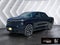 2025 Chevrolet Silverado EV RST - Max Range