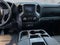 2022 Chevrolet Silverado 3500 HD WT