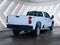 2022 Chevrolet Silverado 3500 HD WT