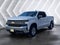 2022 Chevrolet Silverado 1500 LTD LT (2FL)