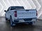 2022 Chevrolet Silverado 1500 LTD LT (2FL)