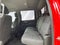 2024 GMC Sierra 3500 HD Chassis Cab SLE