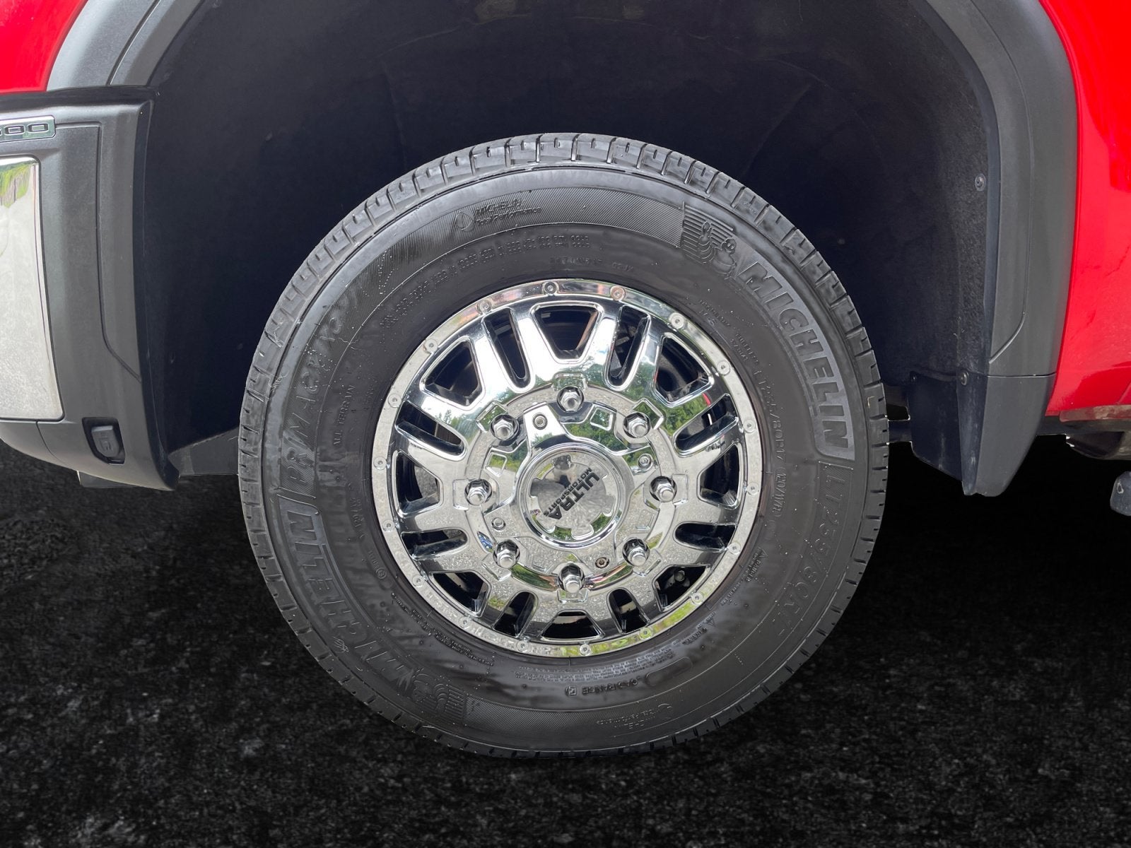 2024 GMC Sierra 3500 HD Chassis Cab SLE