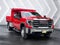 2024 GMC Sierra 3500 HD Chassis Cab SLE