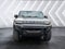 2026 GMC HUMMER EV SUV 3X