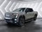 2024 GMC Sierra EV Denali Edition 1