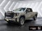 2024 GMC Sierra 3500 HD SLT