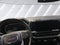 2024 GMC Sierra 3500 HD SLT