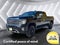 2023 GMC Sierra 3500 HD Denali