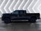 2023 GMC Sierra 3500 HD Denali