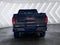 2023 GMC Sierra 3500 HD Denali