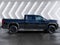 2023 GMC Sierra 3500 HD Denali