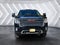 2023 GMC Sierra 3500 HD Denali