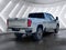 2024 GMC Sierra 3500 HD Denali Ultimate