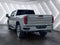 2025 GMC Sierra 3500 HD Denali