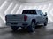 2025 GMC Sierra 3500 HD Denali Ultimate