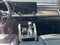 2025 GMC Canyon Denali