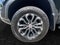 2025 GMC Canyon Denali