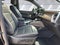 2025 GMC Canyon Denali