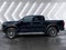 2025 GMC Canyon Denali