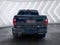 2025 GMC Canyon Denali
