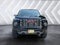 2025 GMC Canyon Denali