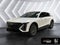 2024 Cadillac LYRIQ Sport 1