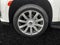 2024 Cadillac Escalade Premium Luxury Platinum