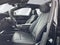 2026 Cadillac LYRIQ V-Series Premium