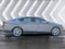 2018 Chevrolet Impala Premier