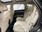 2025 Genesis GV80 2.5T Prestige AWD