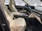 2025 Genesis GV80 2.5T Prestige AWD