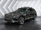 2025 Genesis GV80 2.5T Prestige AWD