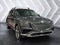 2025 Genesis GV80 2.5T Prestige AWD