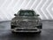2025 Genesis GV80 2.5T Prestige AWD