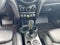 2024 MINI Hardtop 2 Door Cooper SE