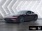 2022 Porsche Taycan 4S