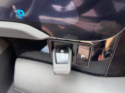 2024 Porsche Taycan Turbo S