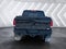 2020 RAM 1500 Classic Warlock