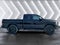 2020 RAM 1500 Classic Warlock
