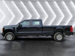 2023 Ford Super Duty F-250 SRW XL