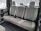 2020 Ford Super Duty F-350 SRW XL