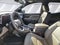 2023 Chevrolet Colorado 4WD ZR2