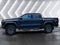 2023 Chevrolet Colorado 4WD ZR2