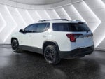 2021 GMC Acadia AT4