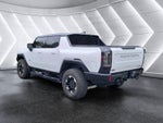 2024 GMC HUMMER EV Pickup 3X