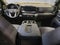 2024 GMC Sierra 2500 HD SLE