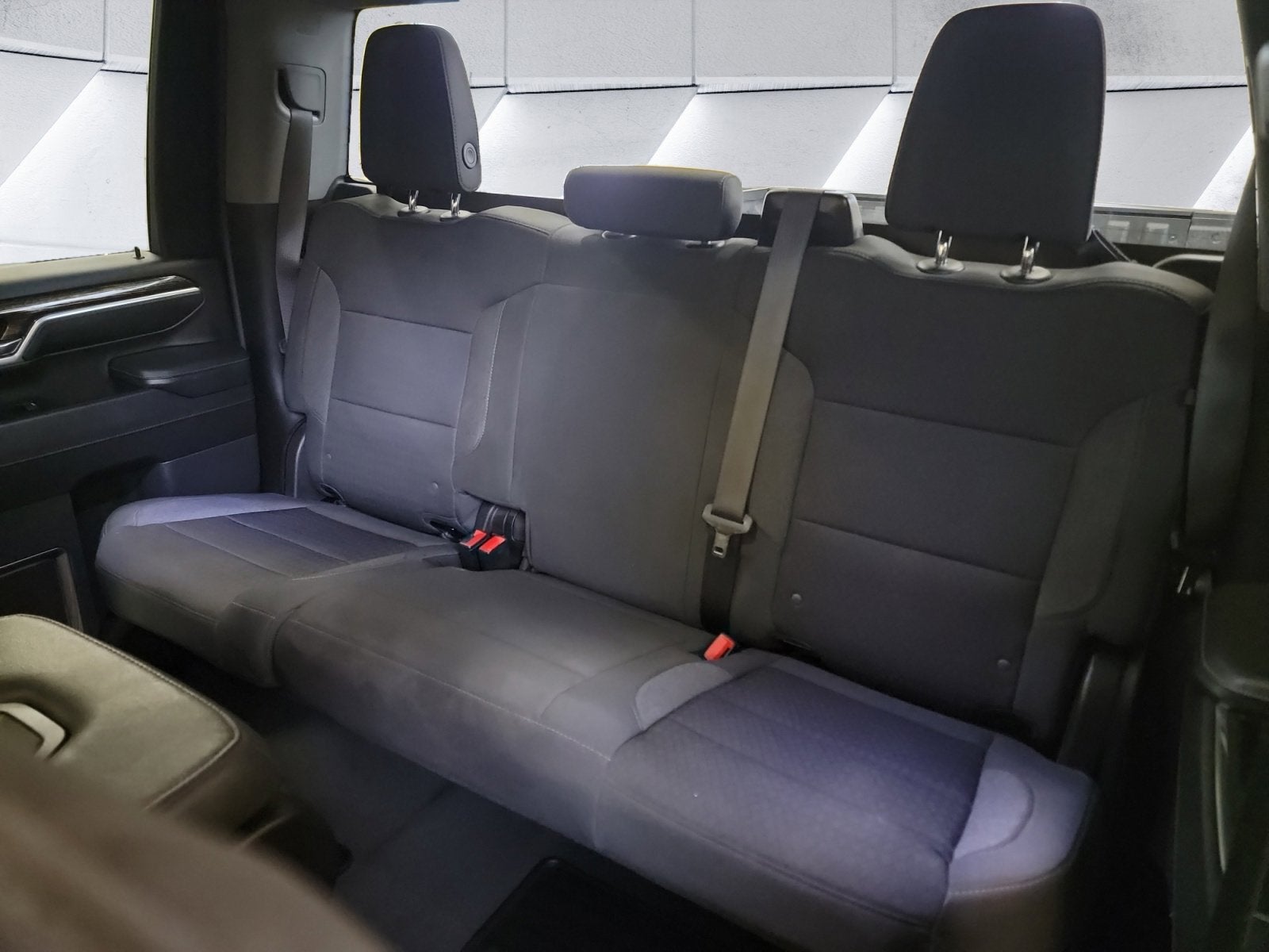 2024 GMC Sierra 2500 HD SLE
