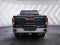 2024 GMC Sierra 2500 HD SLE