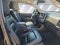 2021 GMC Canyon 4WD AT4 w/Leather